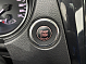 Nissan Qashqai SE Top, 2021 года, пробег 46201 км