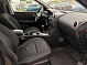 Nissan Qashqai 360, 2012 года, пробег 217190 км