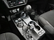 Lada (ВАЗ) Niva Legend Черная серия Black, 2023 года, пробег 54075 км