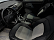 Kia Sportage Premium, 2014 года, пробег 118000 км