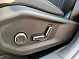 Geely Monjaro Люкс, 2025 года, пробег 1372 км