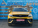Geely Tugella, 2019 года, пробег 64064 км