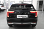 Haval Jolion Comfort, 2022 года, пробег 63000 км
