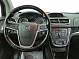 Opel Mokka Enjoy, 2013 года, пробег 171930 км