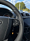 Lada (ВАЗ) Granta Classic'23 Кондиционер, 2025 года, пробег 18016 км