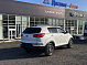 Kia Sportage Comfort, 2015 года, пробег 158209 км