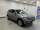BMW X3, 2013 года, пробег 215256 км