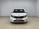 Kia Rio Prestige, 2014 года, пробег 148832 км