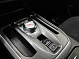 Haval Jolion Оптимум, 2024 года, пробег 66122 км