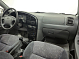 Kia Spectra, 2006 года, пробег 251677 км