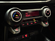 Kia Rio Edition Plus, 2019 года, пробег 89000 км