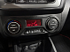Kia Rio Prestige, 2014 года, пробег 148832 км