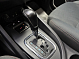 Changan CS35 COMFORT, 2018 года, пробег 66990 км