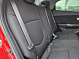 Kia Rio Luxe, 2013 года, пробег 154000 км