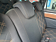 Lada (ВАЗ) Largus, 2019 года, пробег 183000 км