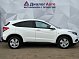 Honda Vezel, 2020 года, пробег 41800 км