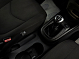 Kia Soul Luxe, 2013 года, пробег 191114 км