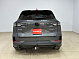 Changan CS55 Plus Техно, 2024 года, пробег 30315 км