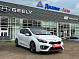 Kia Ceed GT GT, 2017 года, пробег 220113 км