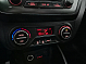 Kia Rio, 2012 года, пробег 211519 км