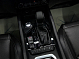 Chery Tiggo 4 Travel, 2022 года, пробег 53749 км