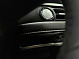 Chery Tiggo 4, 2025 года, пробег 11015 км