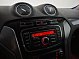 Ford Mondeo Titanium, 2012 года, пробег 205217 км