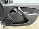 Datsun on-DO Access, 2020 года, пробег 102232 км