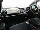 Honda Fit, 2008 года, пробег 284479 км