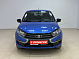 Lada (ВАЗ) Granta #Club, 2020 года, пробег 110309 км