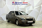 Lada (ВАЗ) Priora, 2013 года, пробег 306142 км