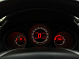 Citroen C4 Collection, 2013 года, пробег 266706 км