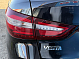 Lada (ВАЗ) Vesta Comfort Plus + P1.1 (Предсерийная), 2024 года, пробег 25920 км