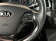 Kia Cerato Luxe, 2019 года, пробег 83855 км