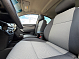 Chevrolet Nexia LTZ, 2022 года, пробег 66300 км