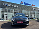 Kia Optima GT Line, 2016 года, пробег 85840 км