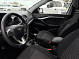 Lada (ВАЗ) Vesta Comfort Image, 2019 года, пробег 97681 км