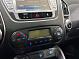 Hyundai ix35 Prestige, 2011 года, пробег 212488 км