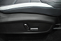 Geely Atlas Спорт, голубой