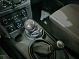 Lada (ВАЗ) Niva Travel KHL, 2023 года, пробег 10224 км