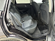 Nissan Qashqai XE, 2011 года, пробег 215657 км