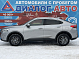 Haval F7x Elite, 2023 года, пробег 37200 км