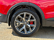 Chery Tiggo 7 Pro Max, 2024 года, пробег 15702 км