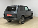 Lada (ВАЗ) 2131 (4x4), 2019 года, пробег 96684 км