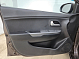 Kia Rio Comfort, 2015 года, пробег 91449 км