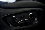 Changan CS75 Plus Техно, белый