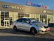 Kia Rio Comfort Аудио, 2015 года, пробег 197000 км