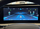 Chery Tiggo 8 Pro Max Дримлайн/Dreamline, 2WD, синий