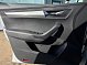 Skoda Karoq, 2022 года, пробег 80203 км