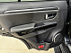 Great Wall Hover H3, 2014 года, пробег 136955 км